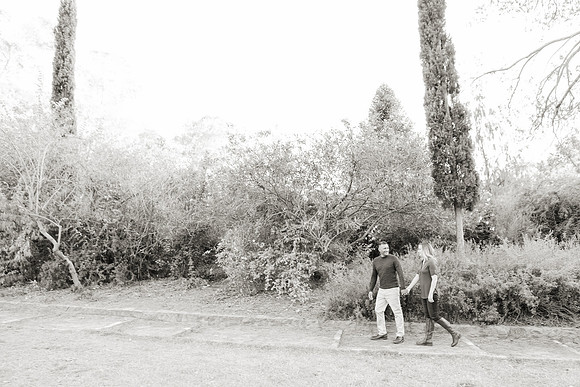 Engagement-65-BW