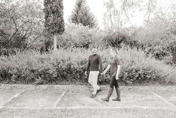 Engagement-64-BW
