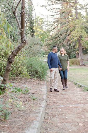 Engagement-66