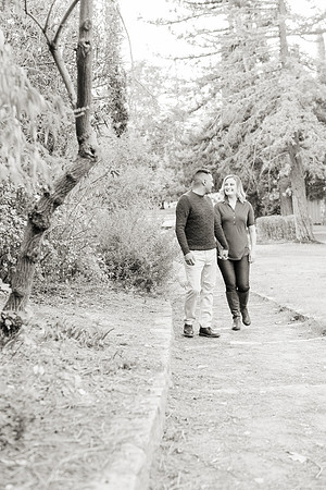 Engagement-66-BW