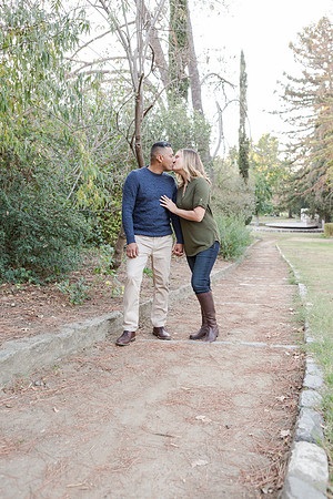 Engagement-67