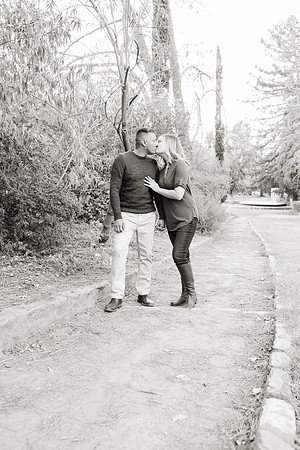 Engagement-67-BW