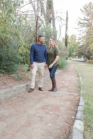 Engagement-68