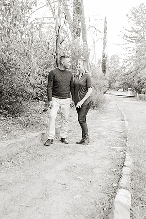 Engagement-68-BW