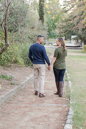 Engagement-69