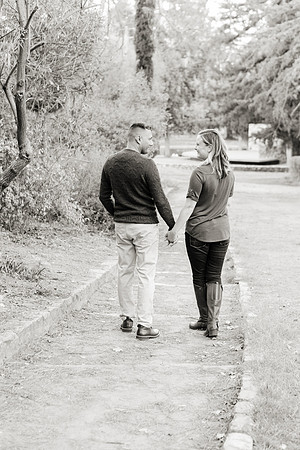 Engagement-69-BW