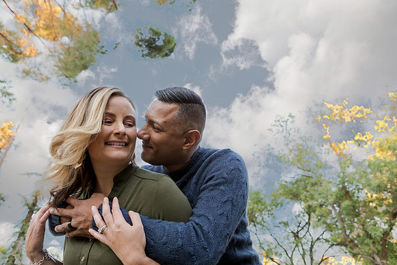 Engagement-70