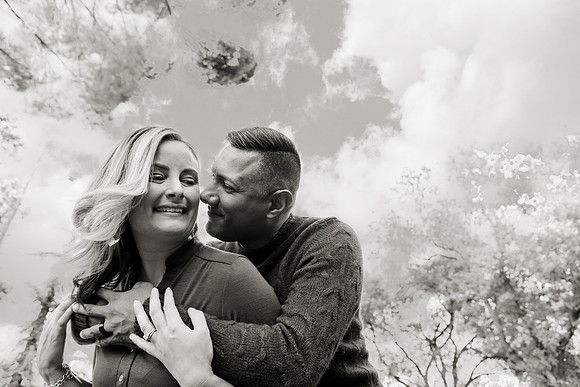 Engagement-70-BW