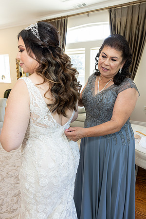 Wedding-043