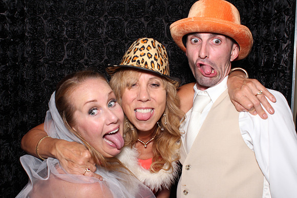 Photo Booth Rentals Sacramento
