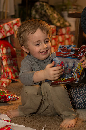 2014-Christmas-061