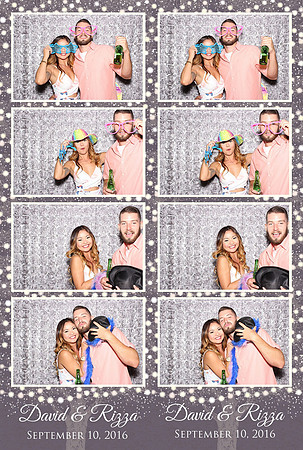Photo Booth Rentals Vizcaya