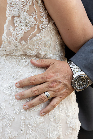 Wedding-694