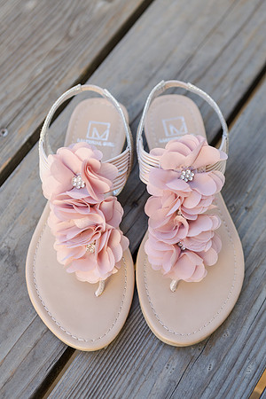 Wedding-003