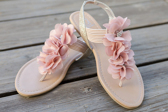Wedding-004