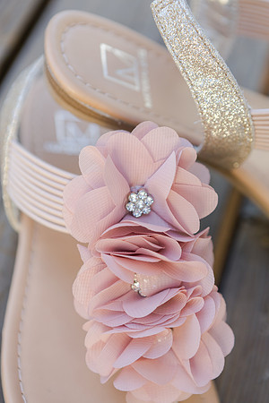 Wedding-005