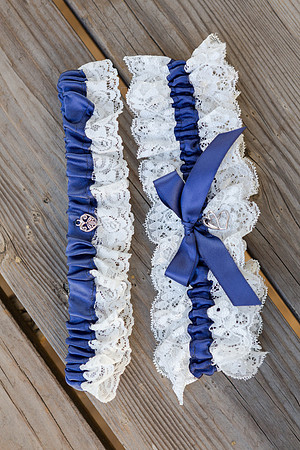 Wedding-006