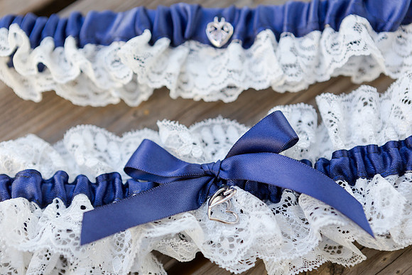 Wedding-007