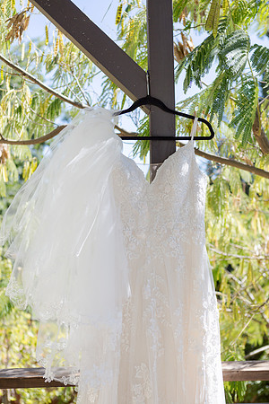 Wedding-009