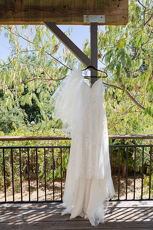 Wedding-010
