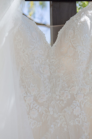 Wedding-011
