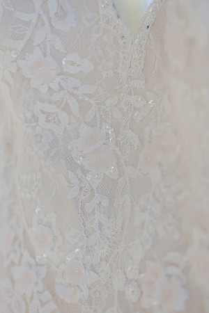 Wedding-012