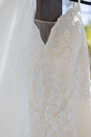 Wedding-013