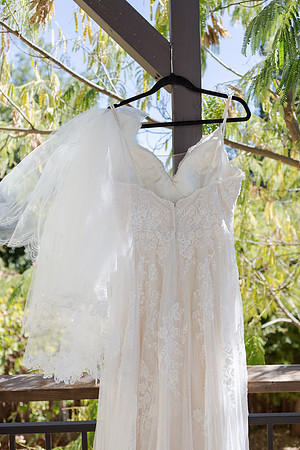 Wedding-014