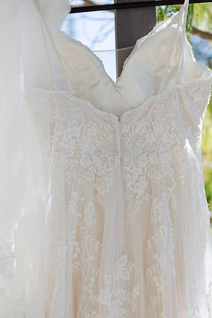 Wedding-015