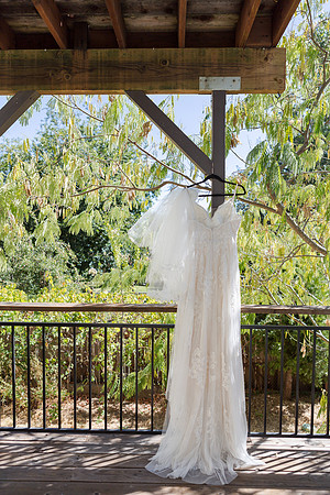 Wedding-016