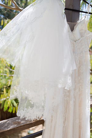 Wedding-017