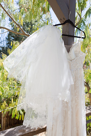 Wedding-018