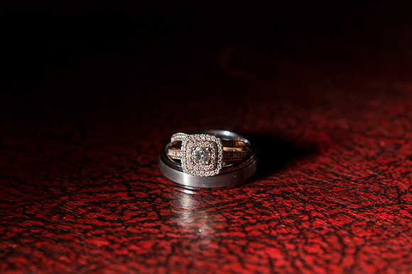 Wedding-019