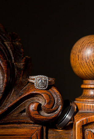 Wedding-020