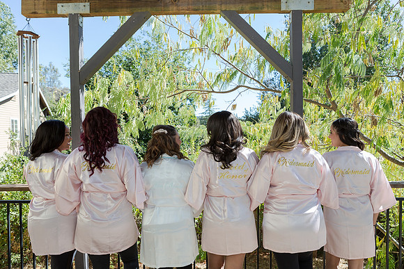 Wedding-022