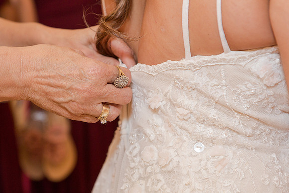 Wedding-026
