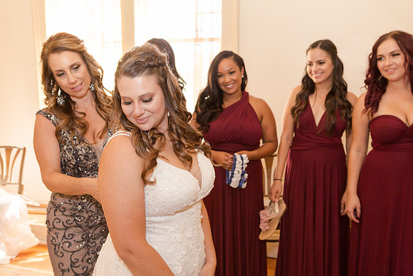 Wedding-027