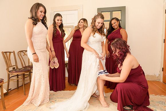 Wedding-028