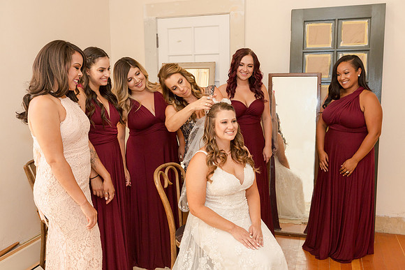 Wedding-034