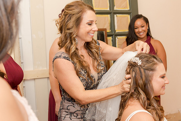 Wedding-035