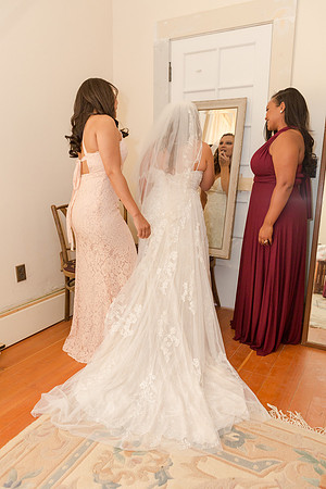 Wedding-037