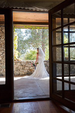 Wedding-038