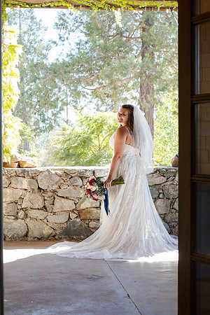 Wedding-039