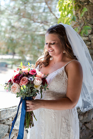 Wedding-040