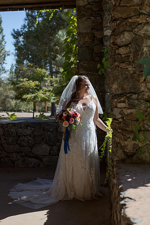 Wedding-041