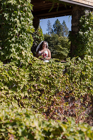 Wedding-042