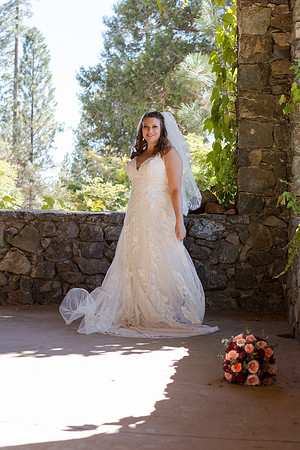 Wedding-043