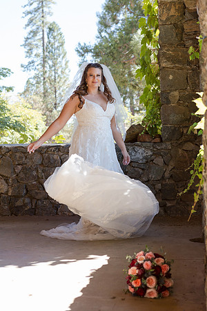 Wedding-044