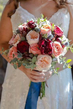 Wedding-045