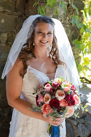 Wedding-046